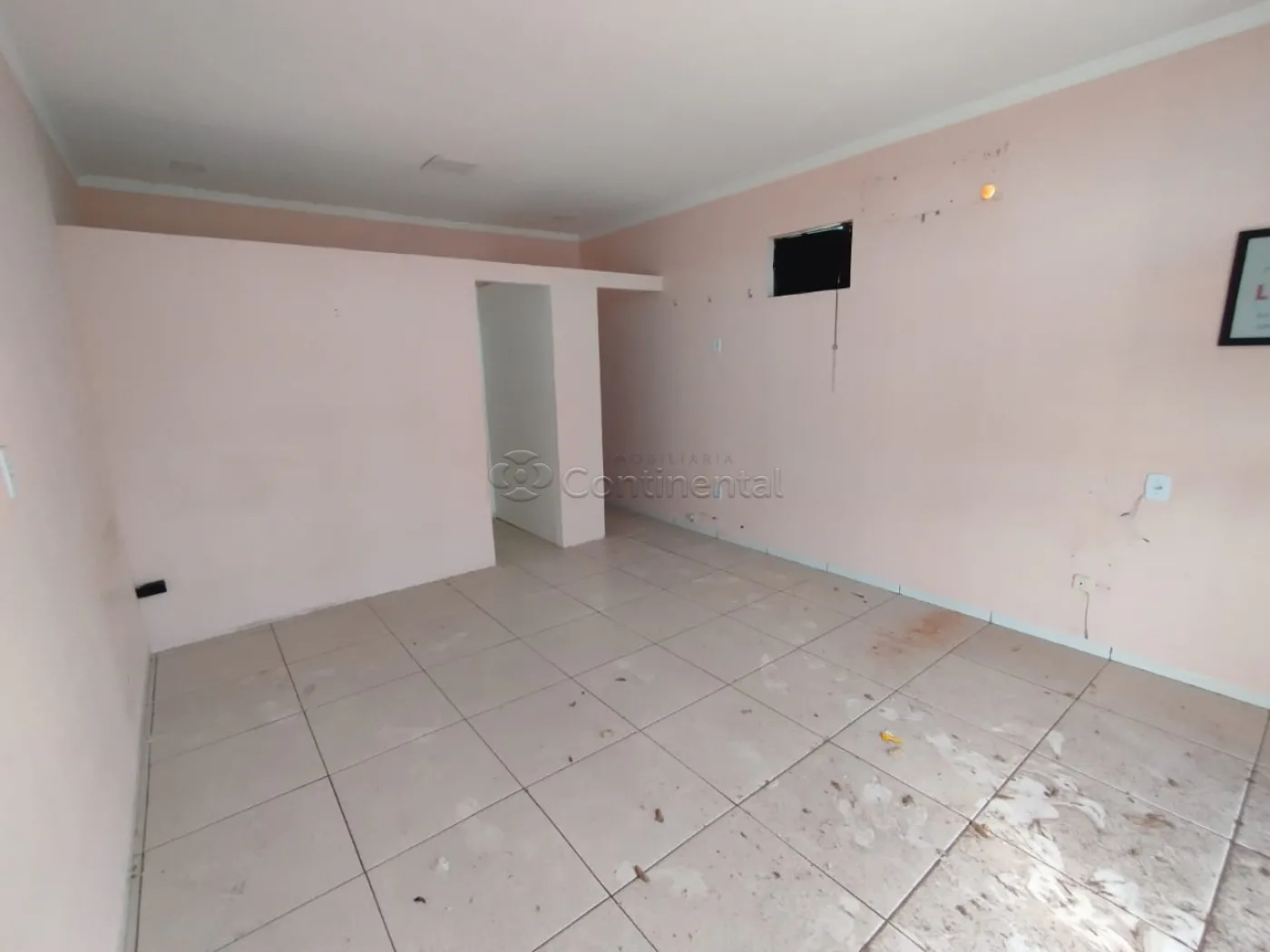 Alugar Comercial / Salão em Dourados R$ 1.500,00 - Foto 3