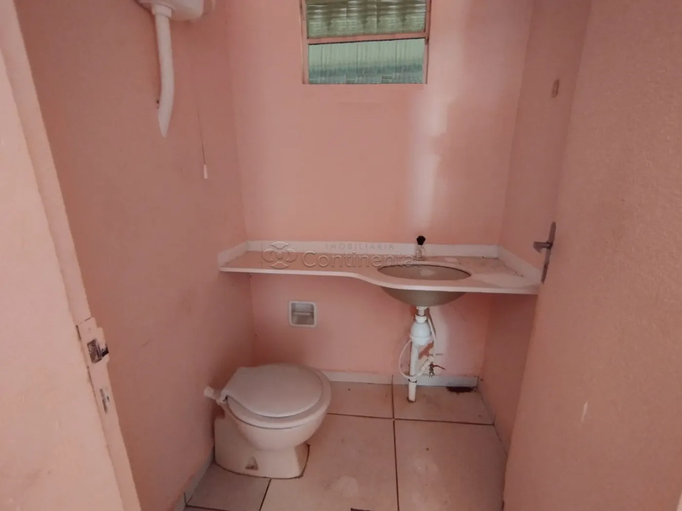 Alugar Comercial / Salão em Dourados R$ 1.500,00 - Foto 4