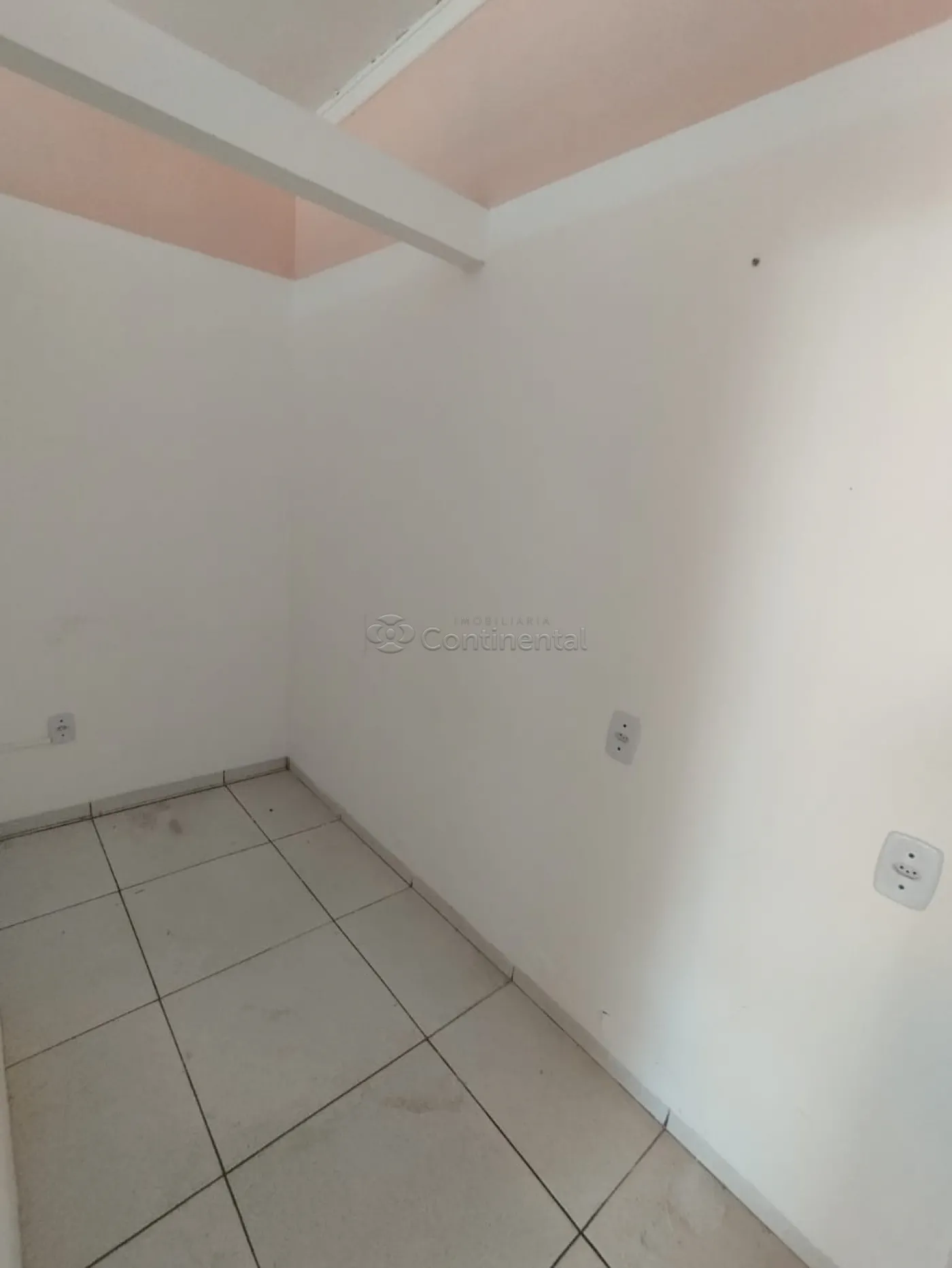 Alugar Comercial / Salão em Dourados R$ 1.500,00 - Foto 5