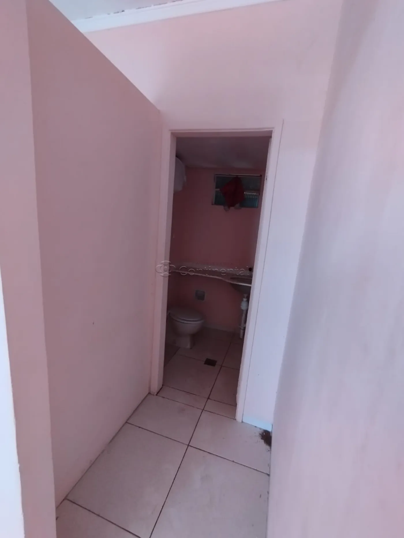 Alugar Comercial / Salão em Dourados R$ 1.500,00 - Foto 6