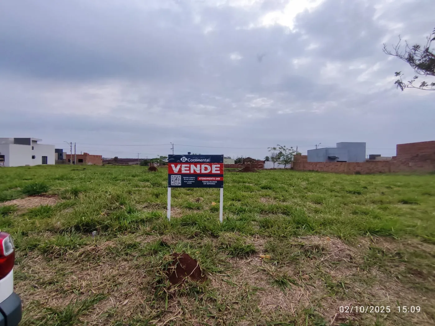 Comprar Terreno / Padrão em Dourados R$ 130.000,00 - Foto 4