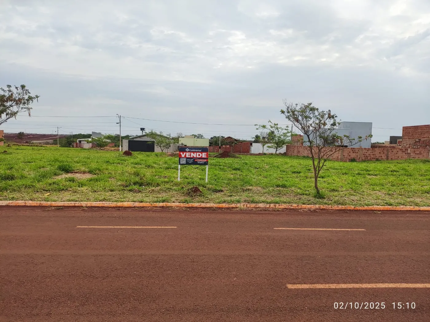 Comprar Terreno / Padrão em Dourados R$ 130.000,00 - Foto 6