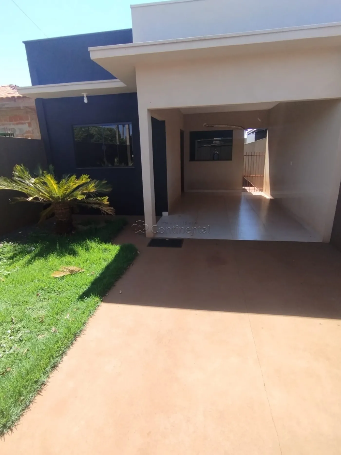 Alugar Casa / Padrão em Dourados R$ 2.100,00 - Foto 2