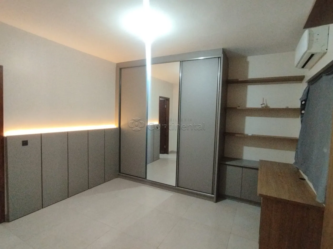 Alugar Casa / Padrão em Dourados R$ 2.100,00 - Foto 5