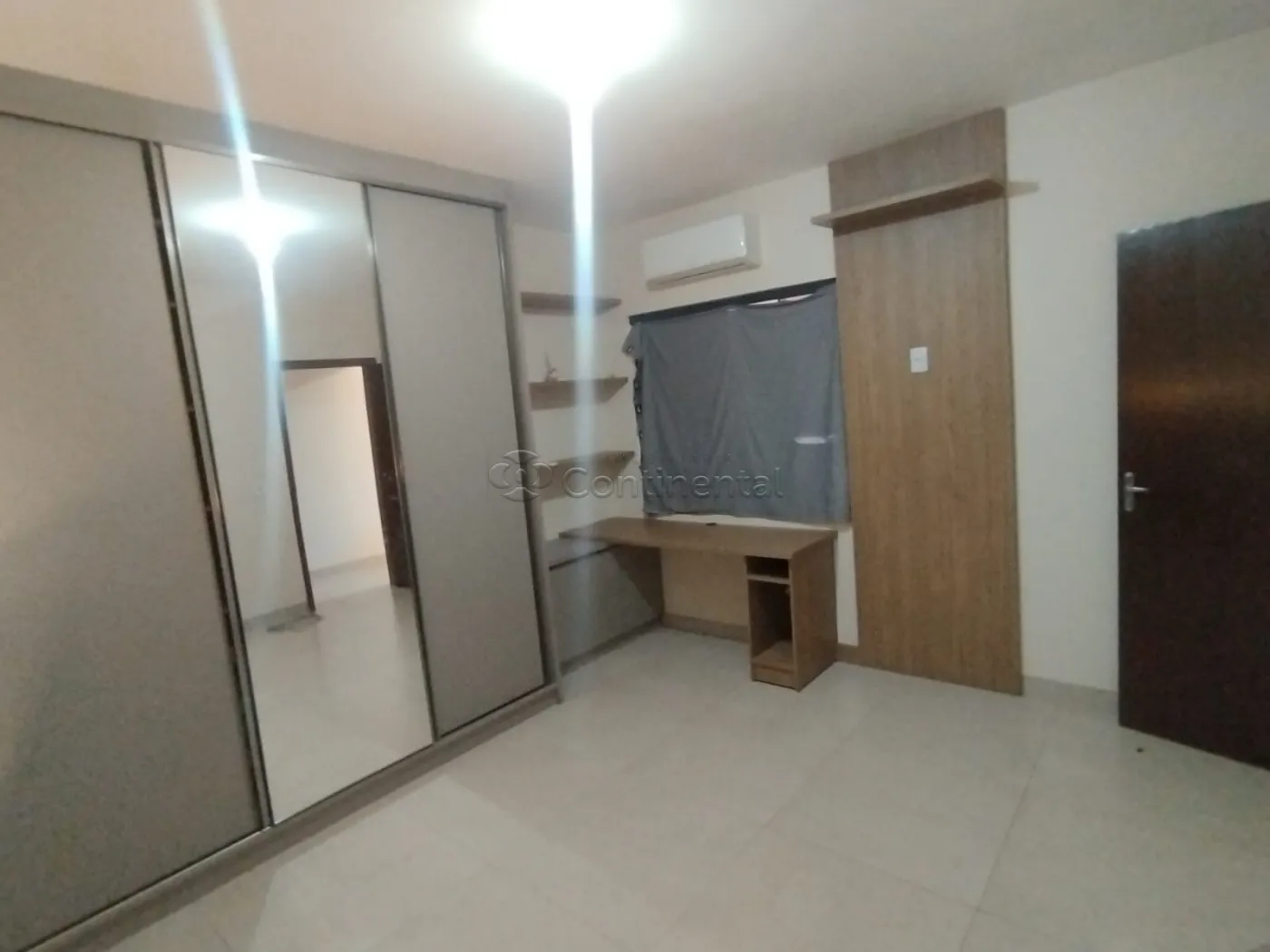 Alugar Casa / Padrão em Dourados R$ 2.100,00 - Foto 6