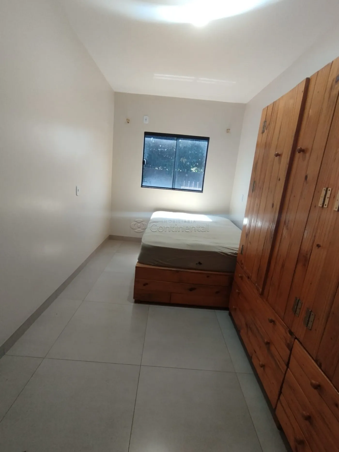 Alugar Casa / Padrão em Dourados R$ 2.100,00 - Foto 7