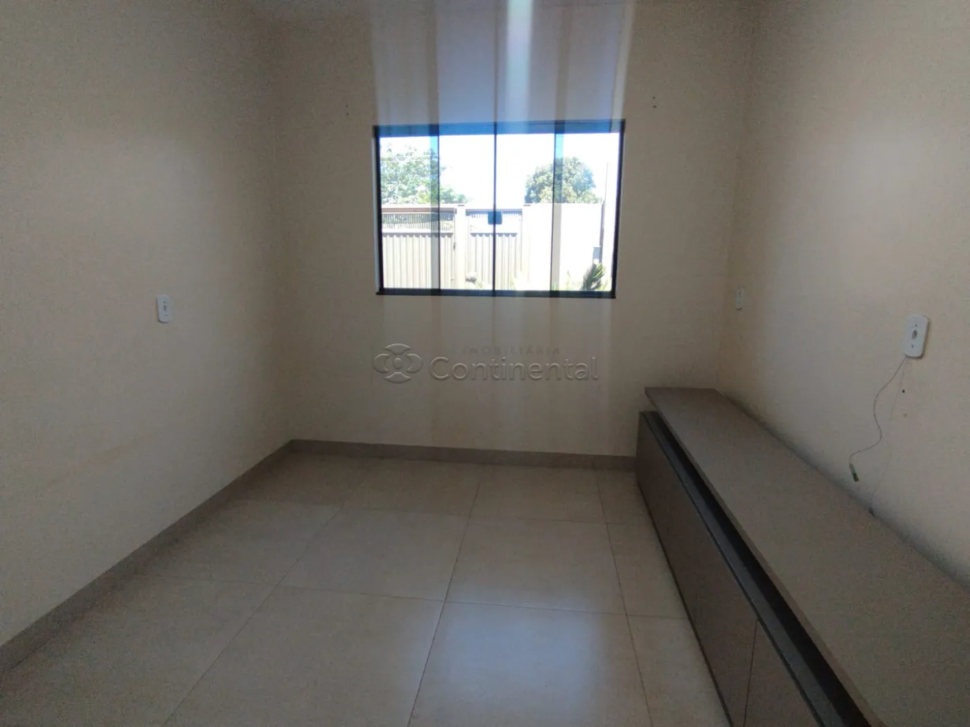 Alugar Casa / Padrão em Dourados R$ 2.100,00 - Foto 9