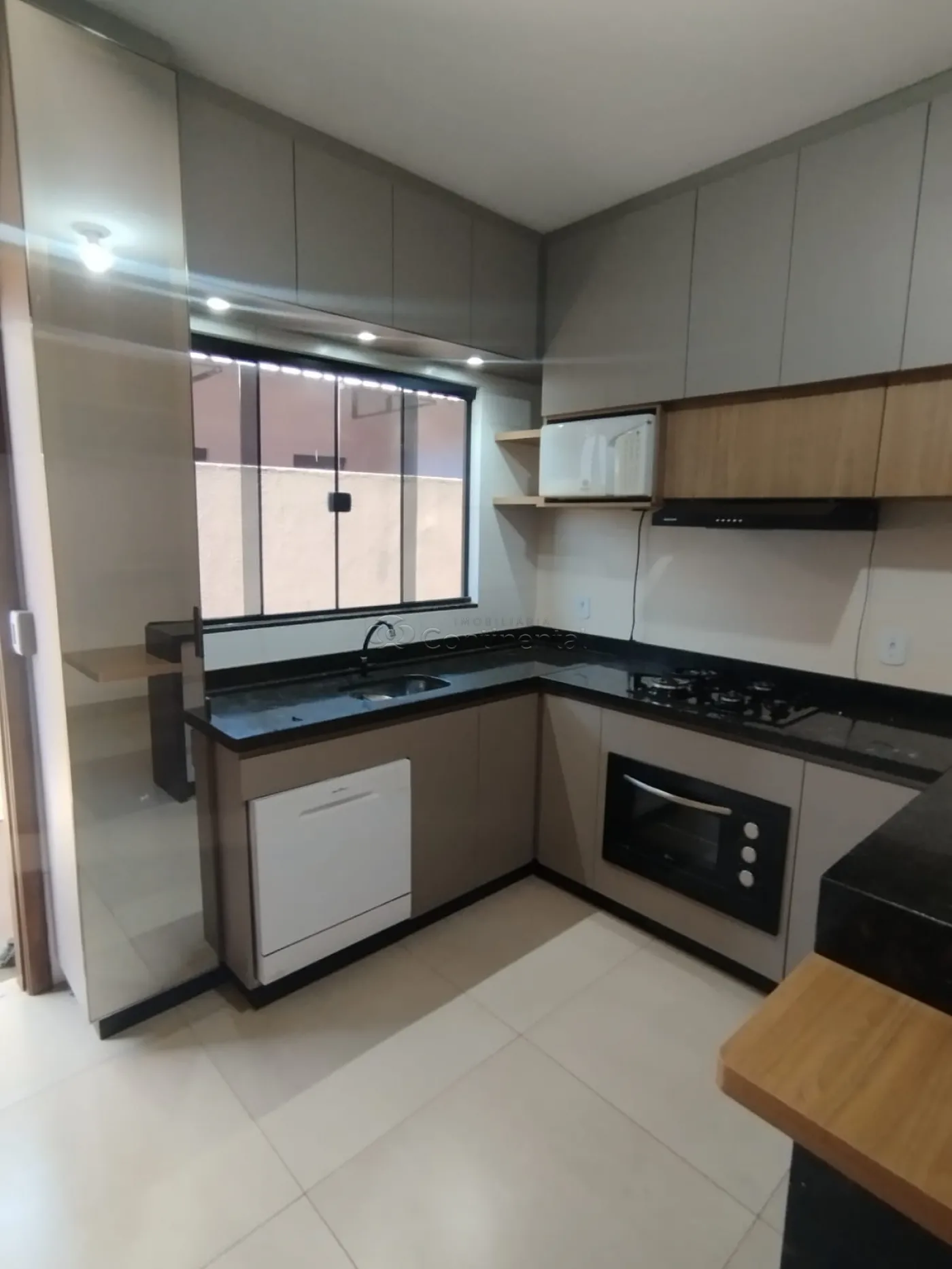 Alugar Casa / Padrão em Dourados R$ 2.100,00 - Foto 10