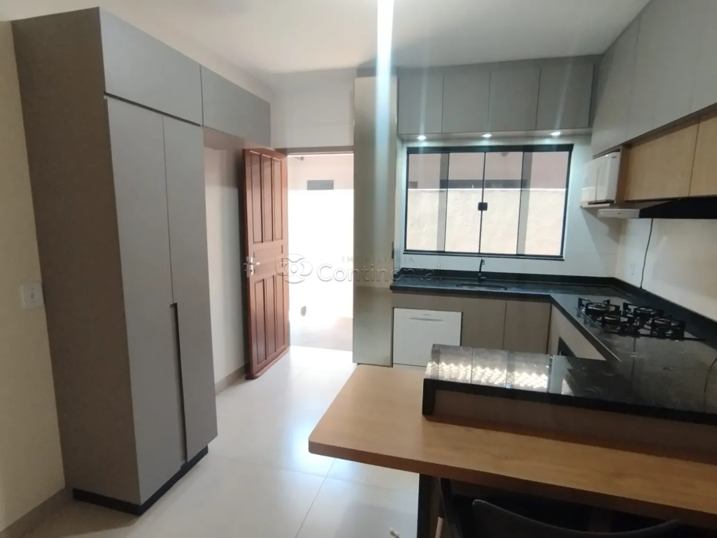 Alugar Casa / Padrão em Dourados R$ 2.100,00 - Foto 11