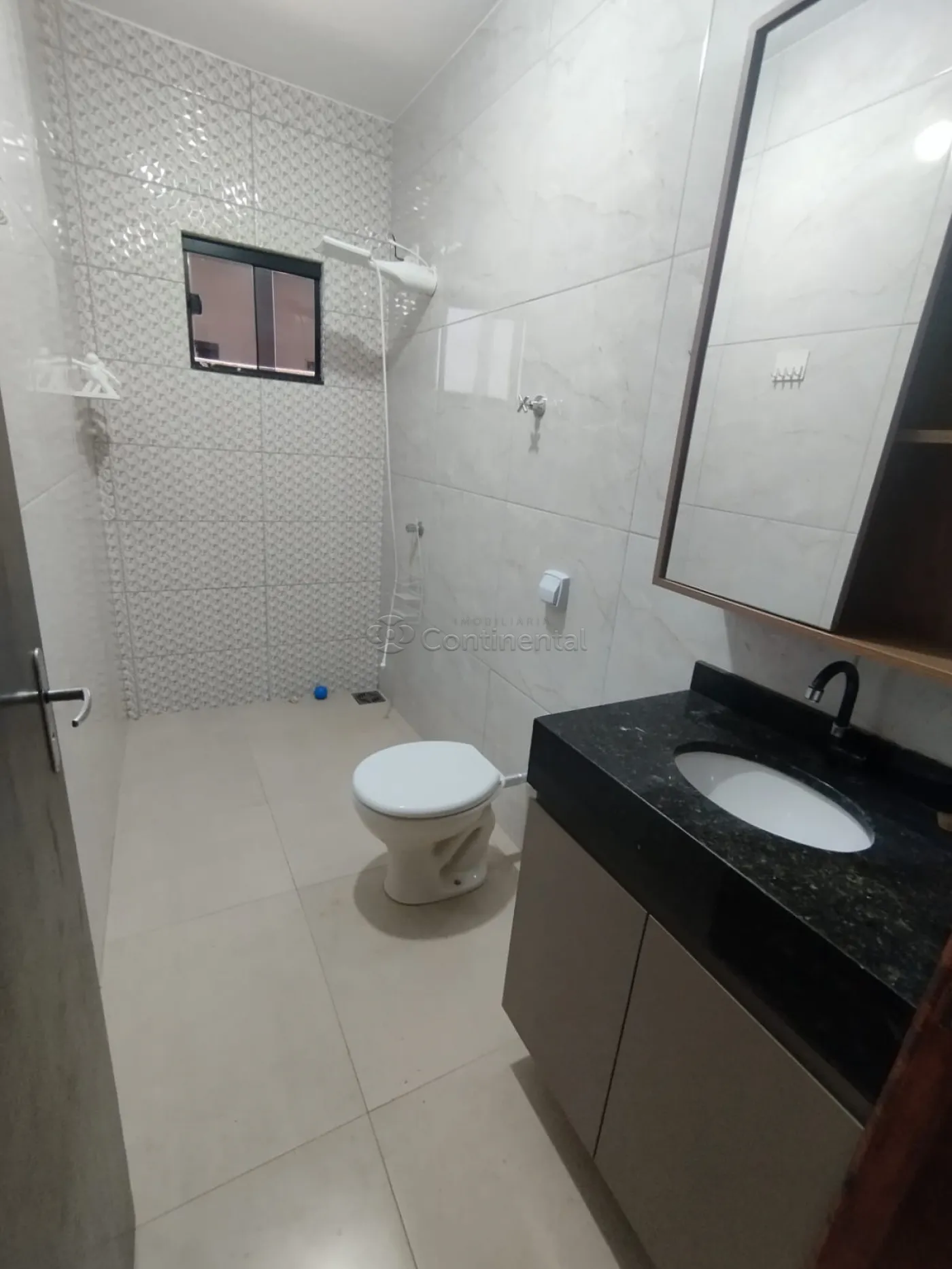 Alugar Casa / Padrão em Dourados R$ 2.100,00 - Foto 12