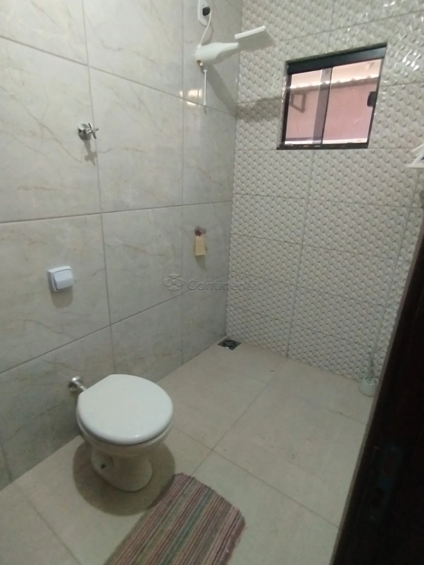 Alugar Casa / Padrão em Dourados R$ 2.100,00 - Foto 13