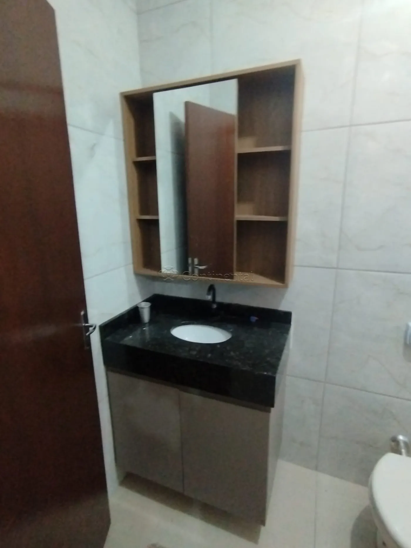Alugar Casa / Padrão em Dourados R$ 2.100,00 - Foto 14