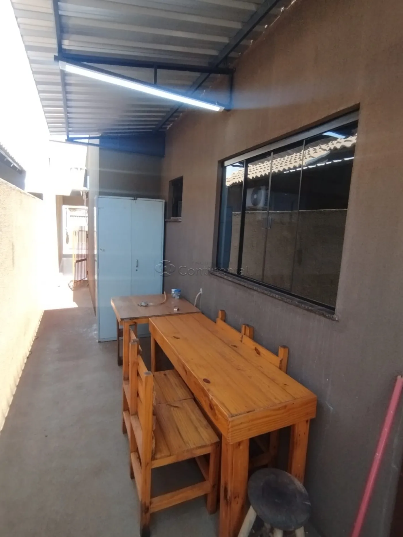 Alugar Casa / Padrão em Dourados R$ 2.100,00 - Foto 15