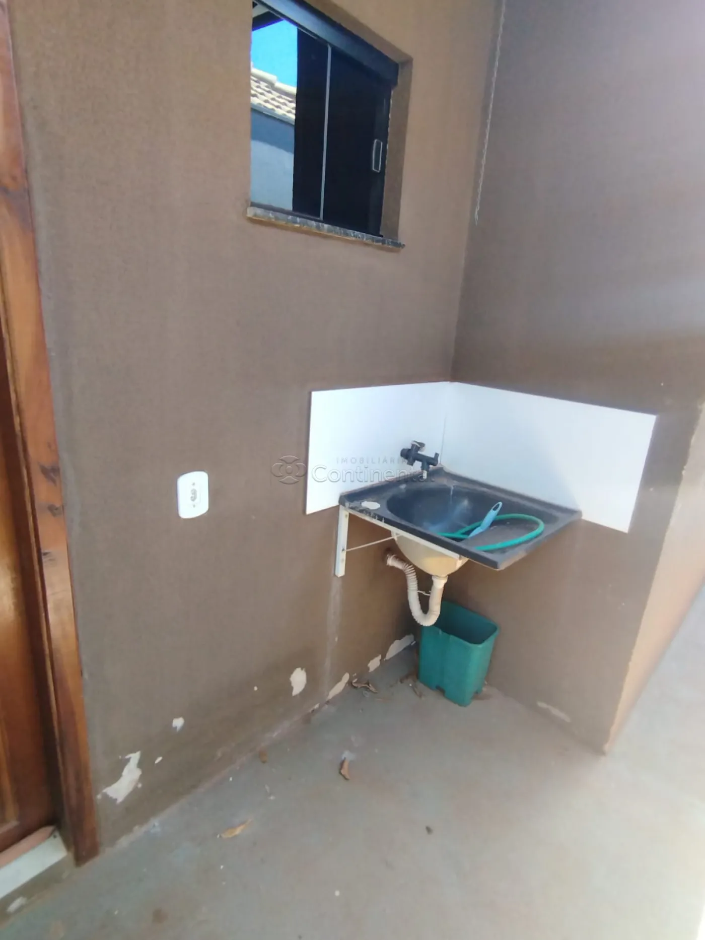 Alugar Casa / Padrão em Dourados R$ 2.100,00 - Foto 17