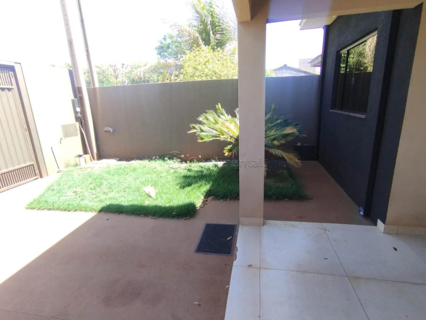 Alugar Casa / Padrão em Dourados R$ 2.100,00 - Foto 18