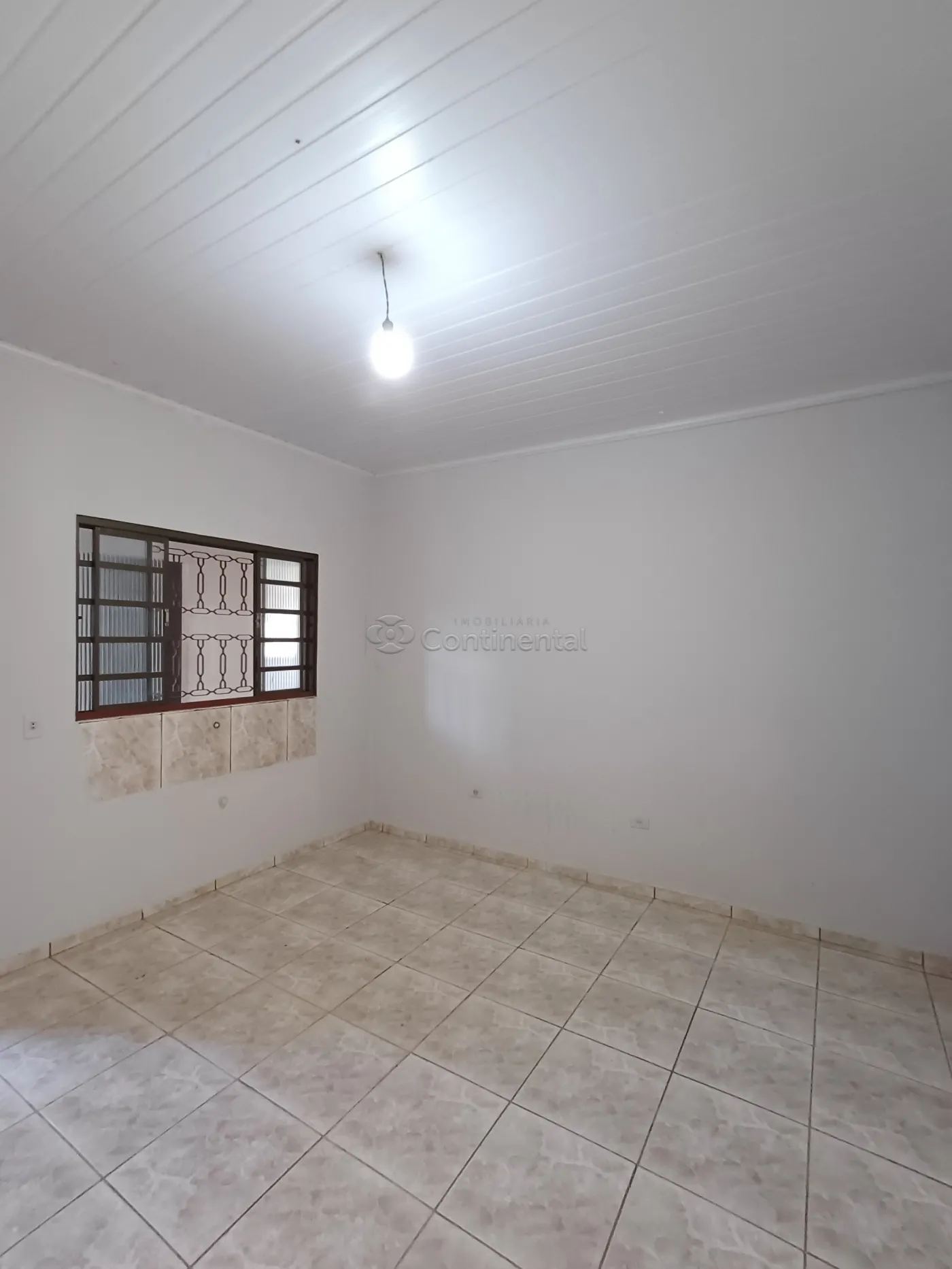Alugar Comercial / Casa Comercial em Dourados R$ 3.000,00 - Foto 4