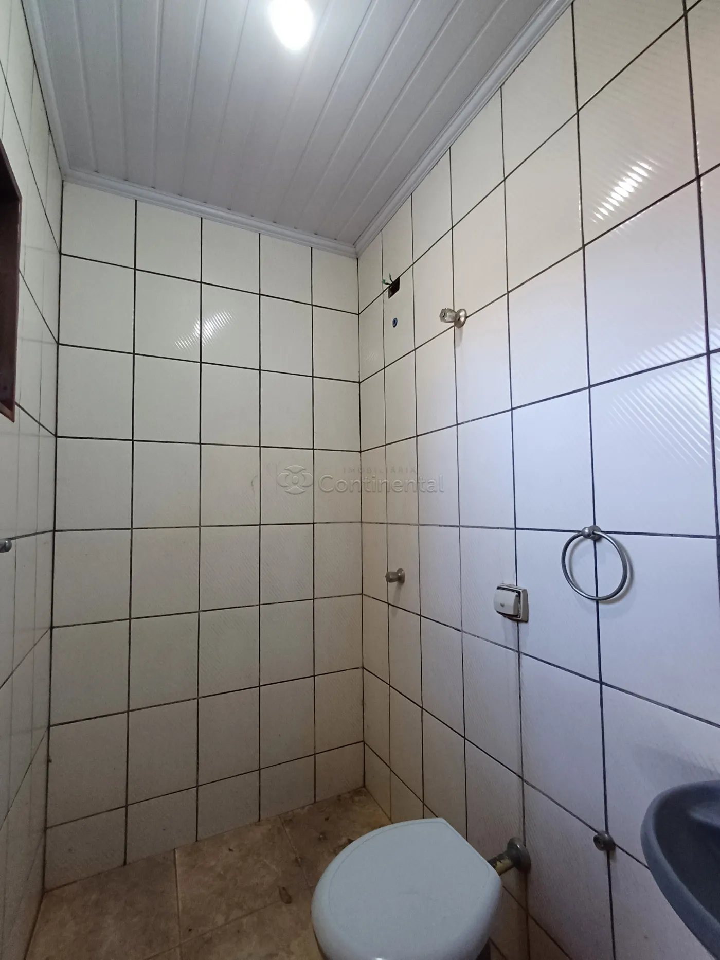 Alugar Comercial / Casa Comercial em Dourados R$ 3.000,00 - Foto 5
