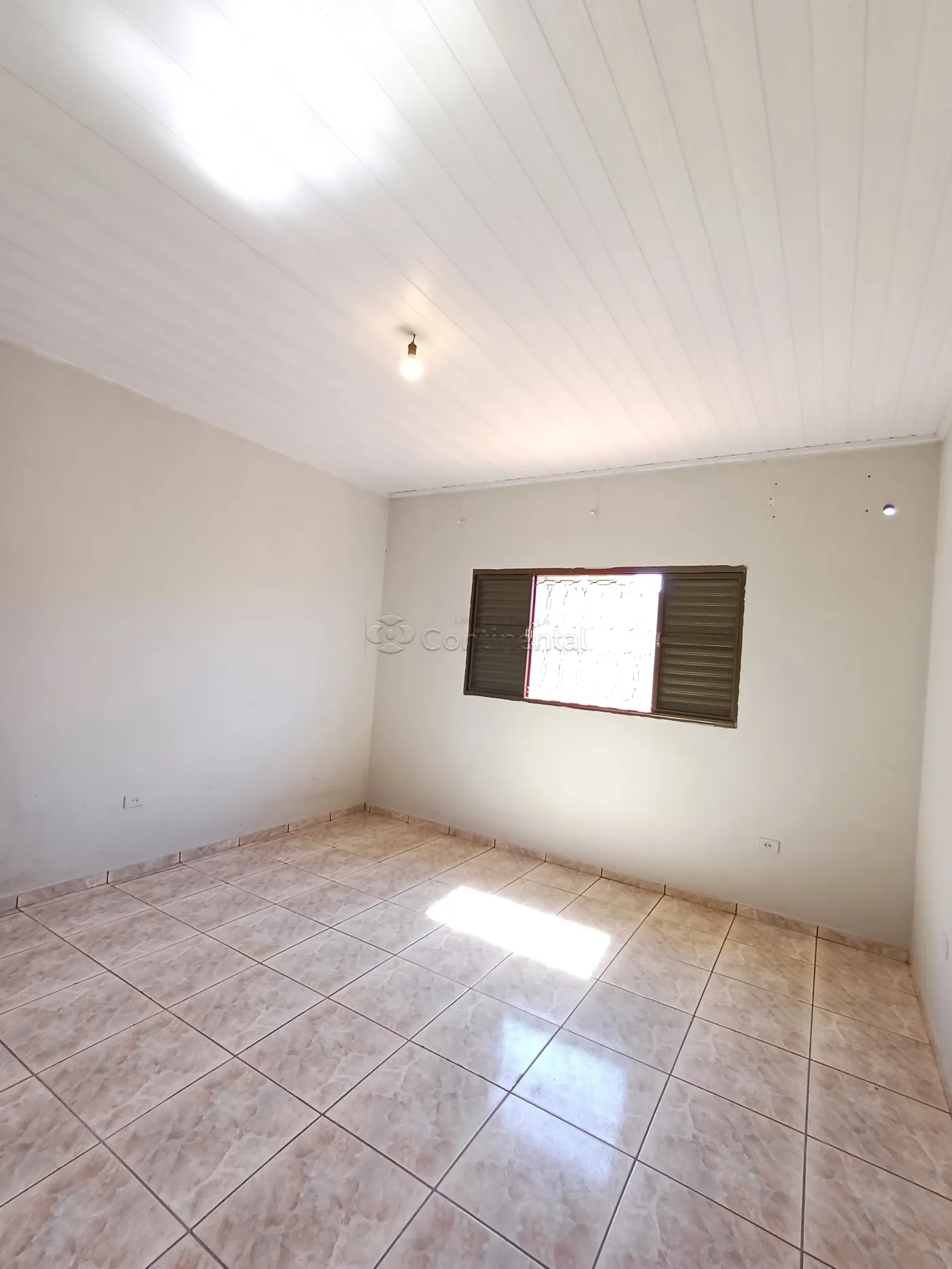 Alugar Comercial / Casa Comercial em Dourados R$ 3.000,00 - Foto 6