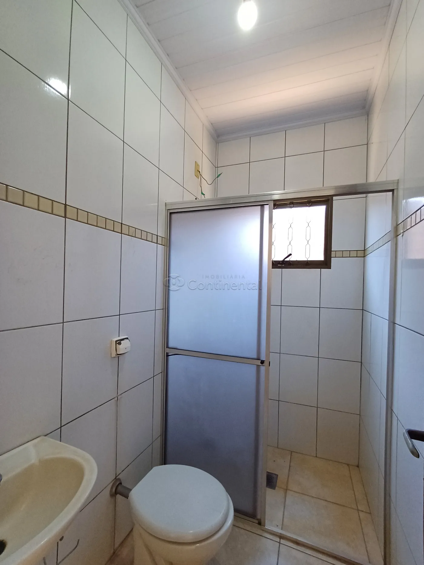 Alugar Comercial / Casa Comercial em Dourados R$ 3.000,00 - Foto 7