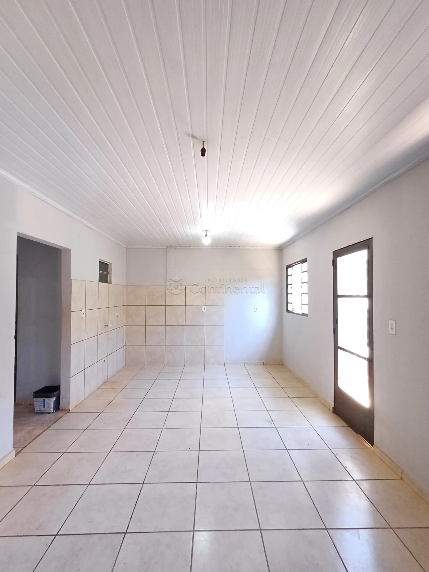 Alugar Comercial / Casa Comercial em Dourados R$ 3.000,00 - Foto 8