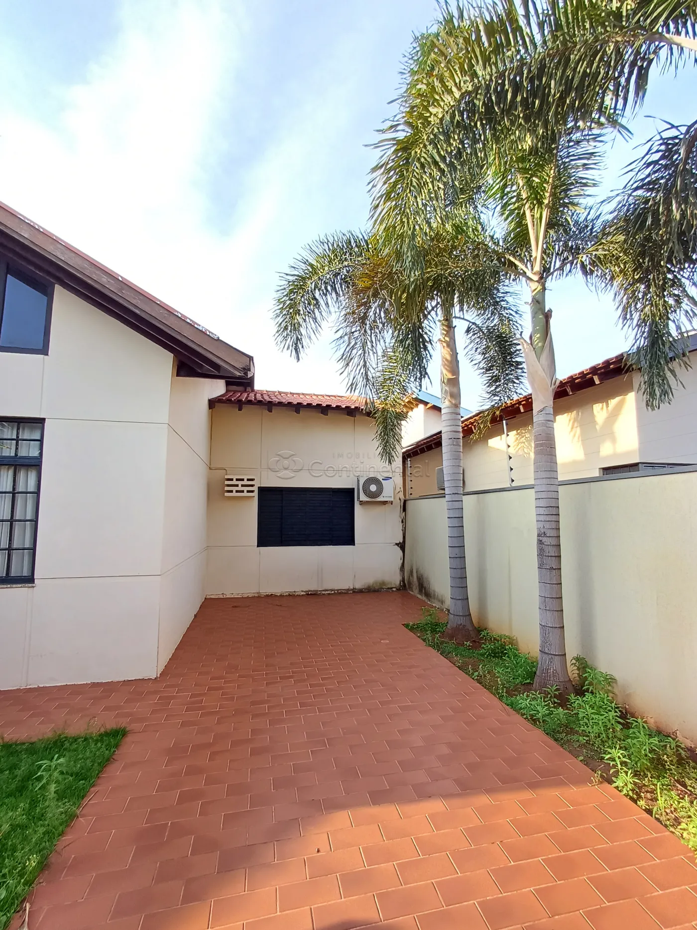 Alugar Casa / Padrão em Dourados R$ 4.500,00 - Foto 3