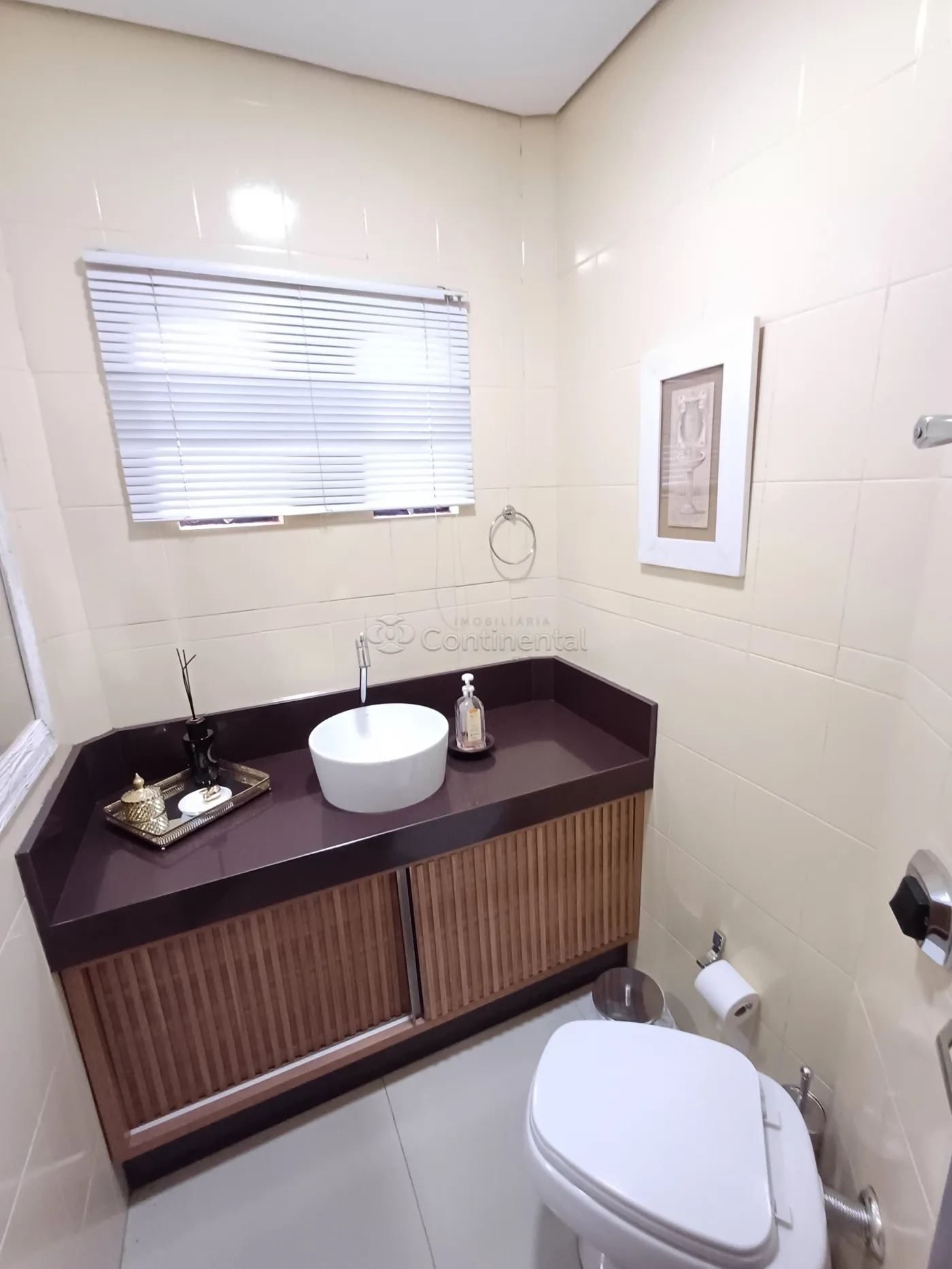 Alugar Casa / Padrão em Dourados R$ 4.500,00 - Foto 4