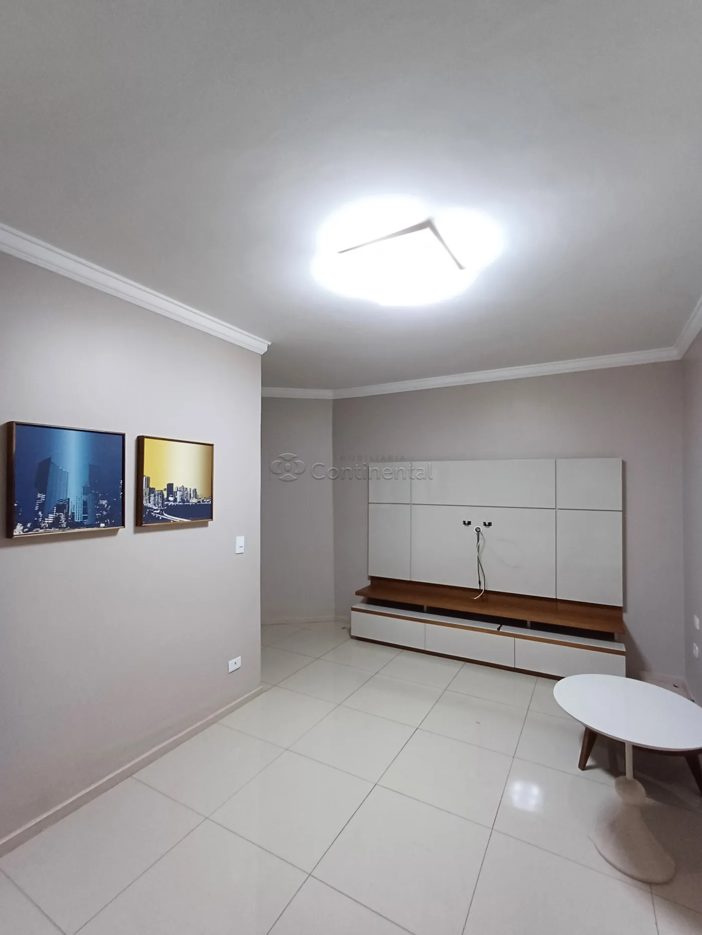 Alugar Casa / Padrão em Dourados R$ 4.500,00 - Foto 5
