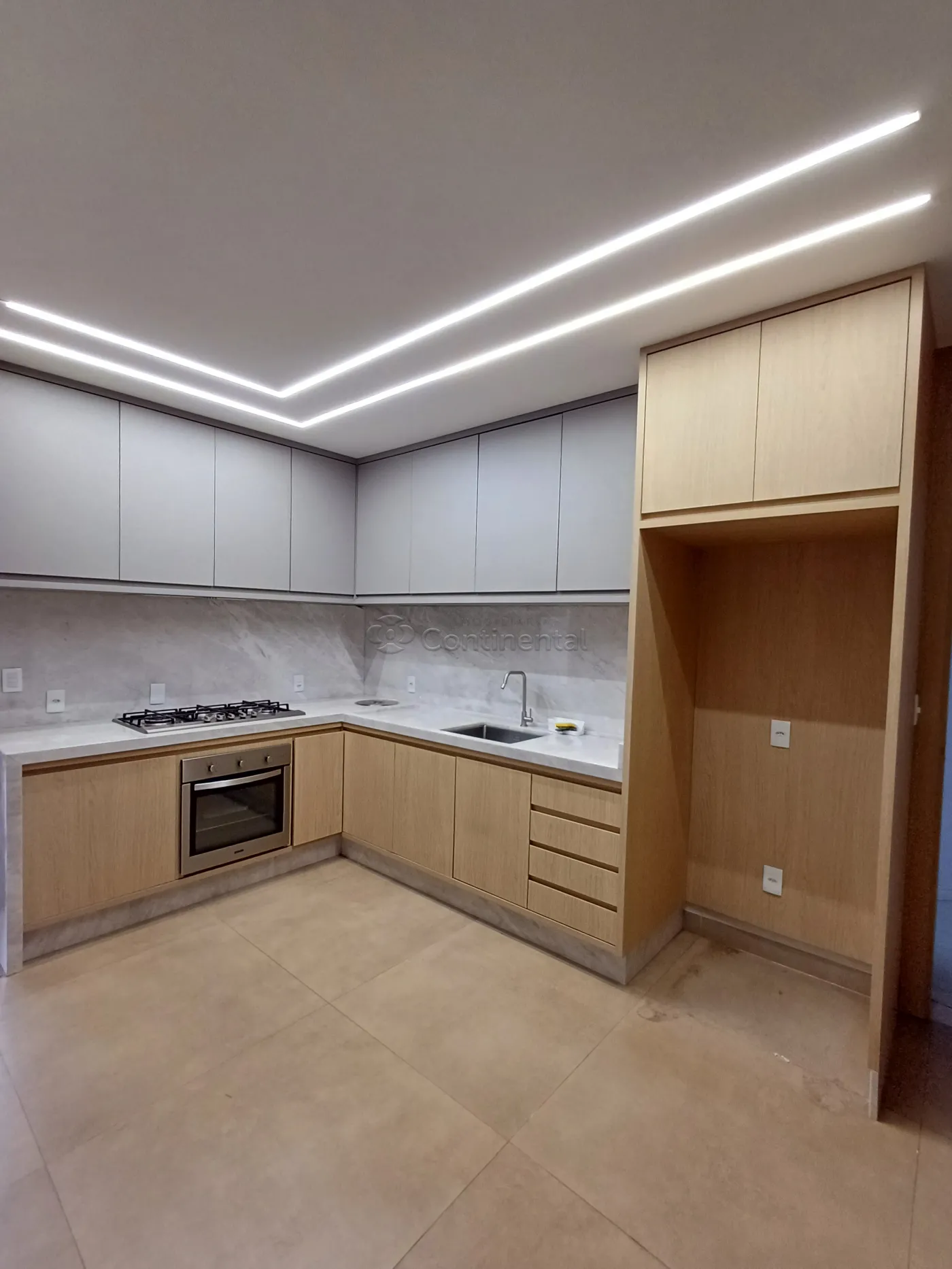 Alugar Casa / Padrão em Dourados R$ 4.500,00 - Foto 6