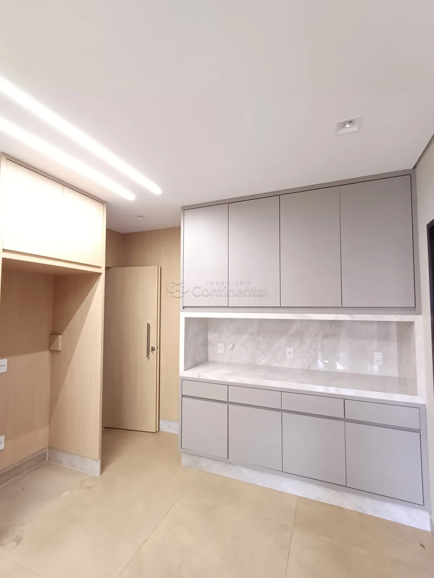 Alugar Casa / Padrão em Dourados R$ 4.500,00 - Foto 7