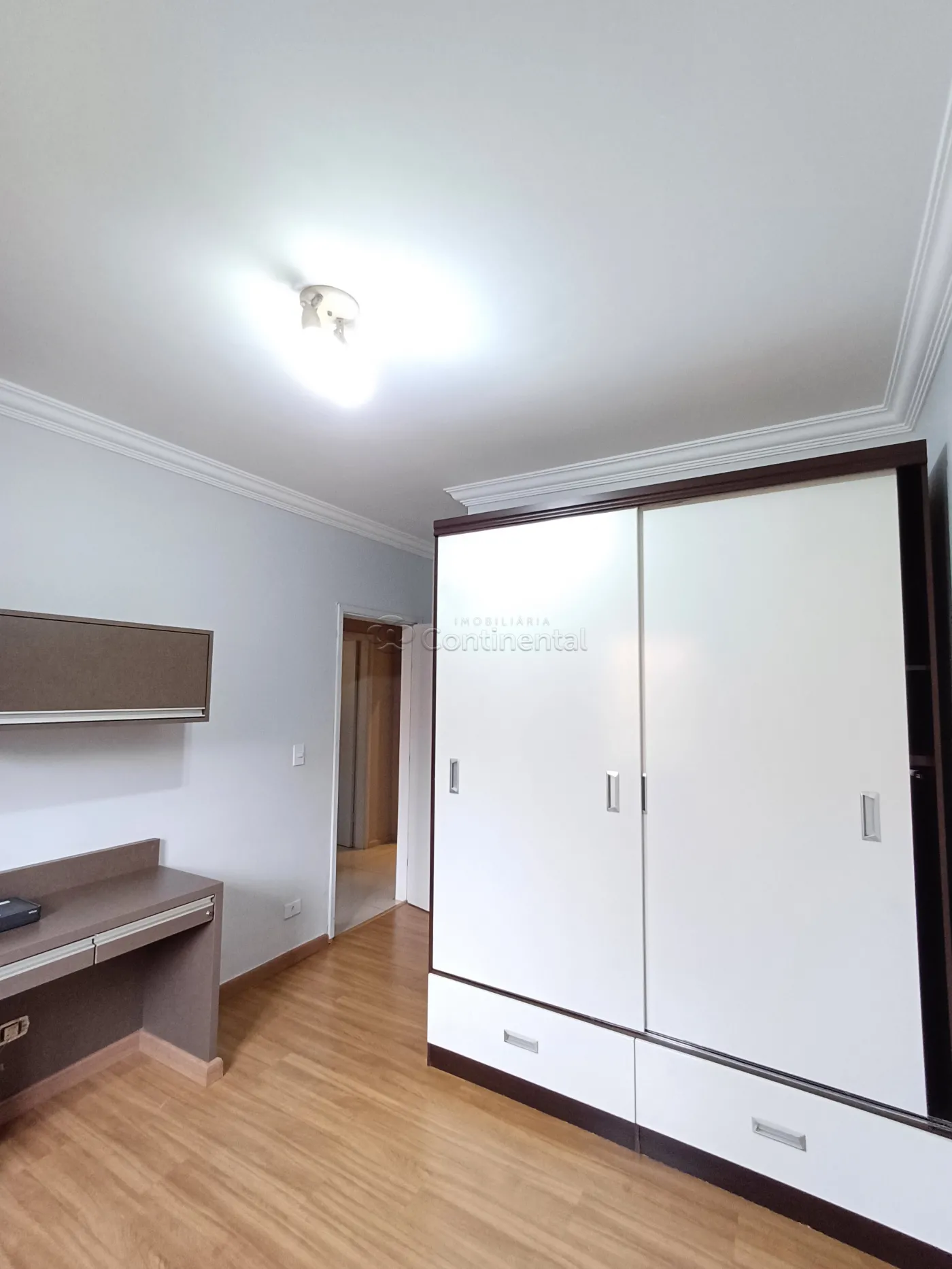 Alugar Casa / Padrão em Dourados R$ 4.500,00 - Foto 8