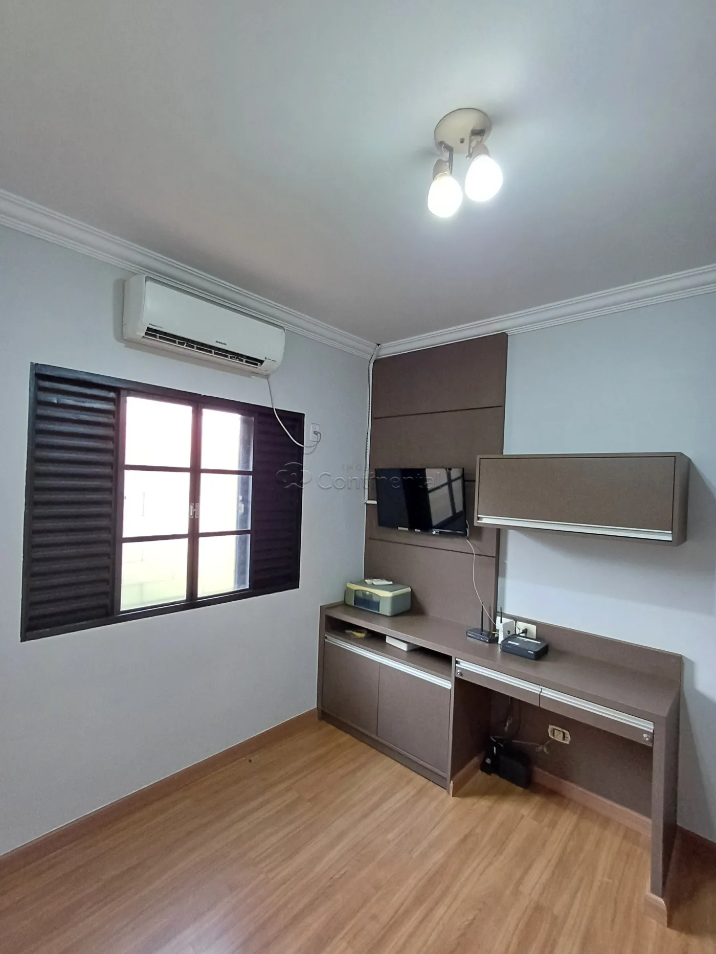 Alugar Casa / Padrão em Dourados R$ 4.500,00 - Foto 9