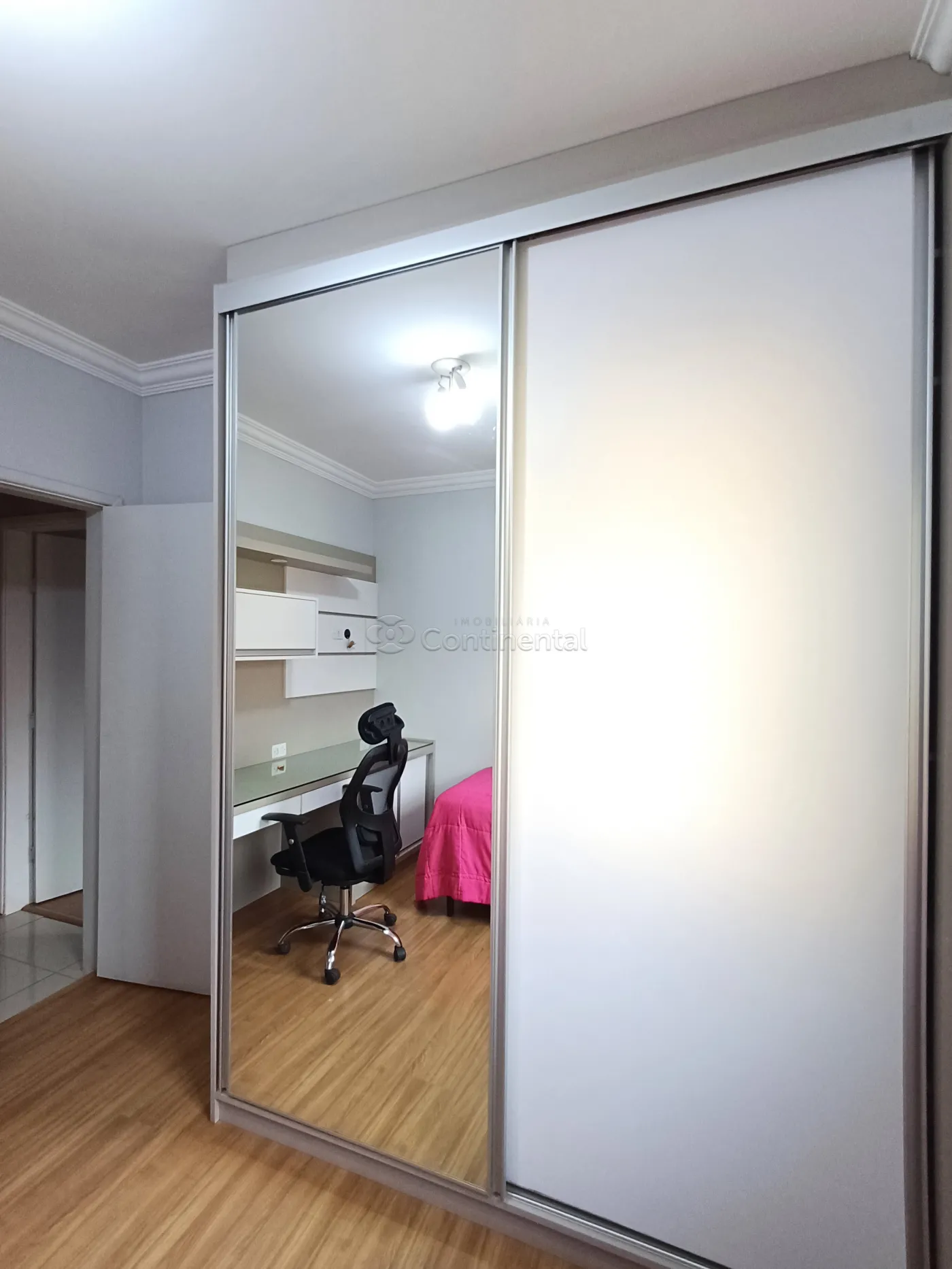 Alugar Casa / Padrão em Dourados R$ 4.500,00 - Foto 10