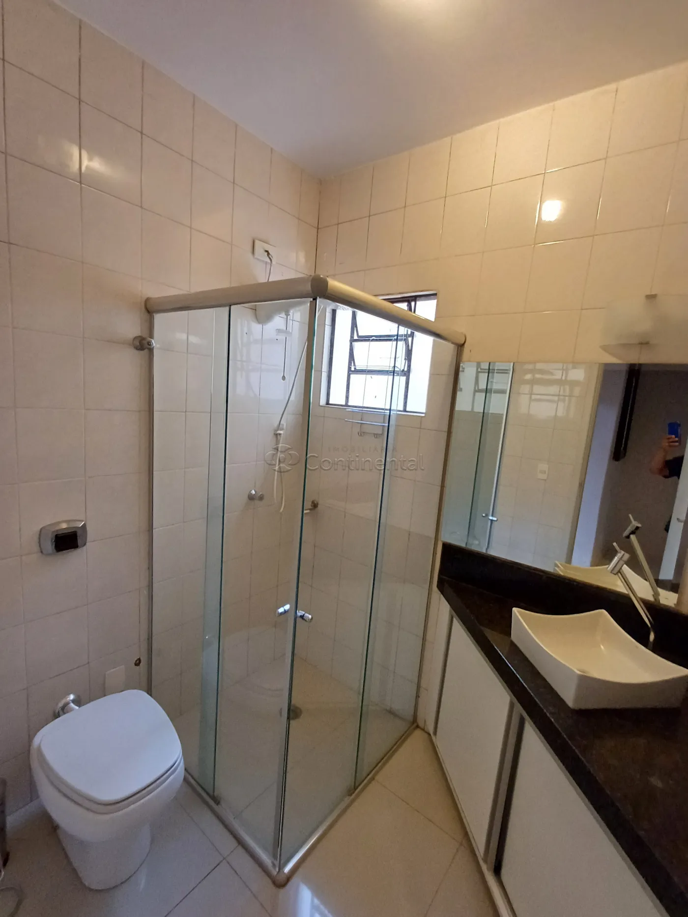 Alugar Casa / Padrão em Dourados R$ 4.500,00 - Foto 11