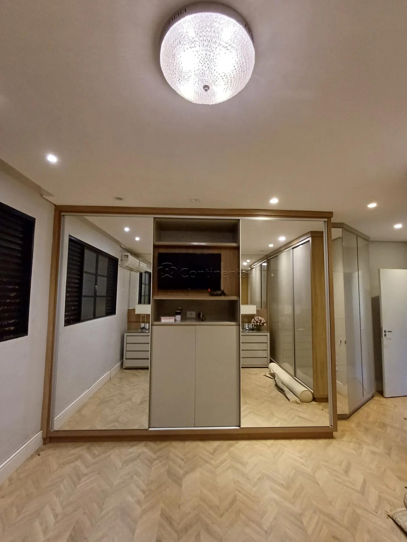 Alugar Casa / Padrão em Dourados R$ 4.500,00 - Foto 13