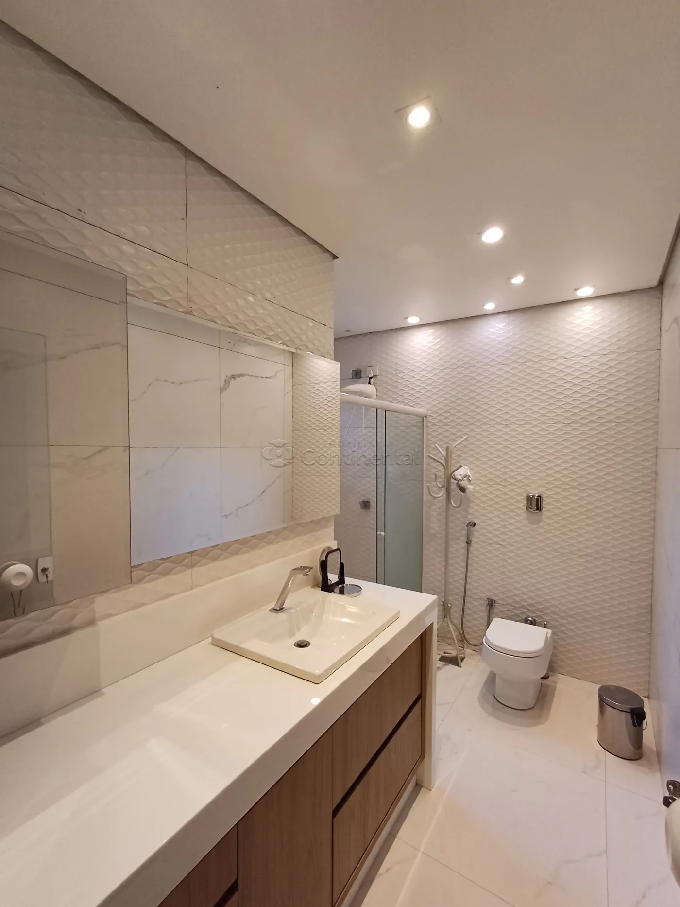 Alugar Casa / Padrão em Dourados R$ 4.500,00 - Foto 14