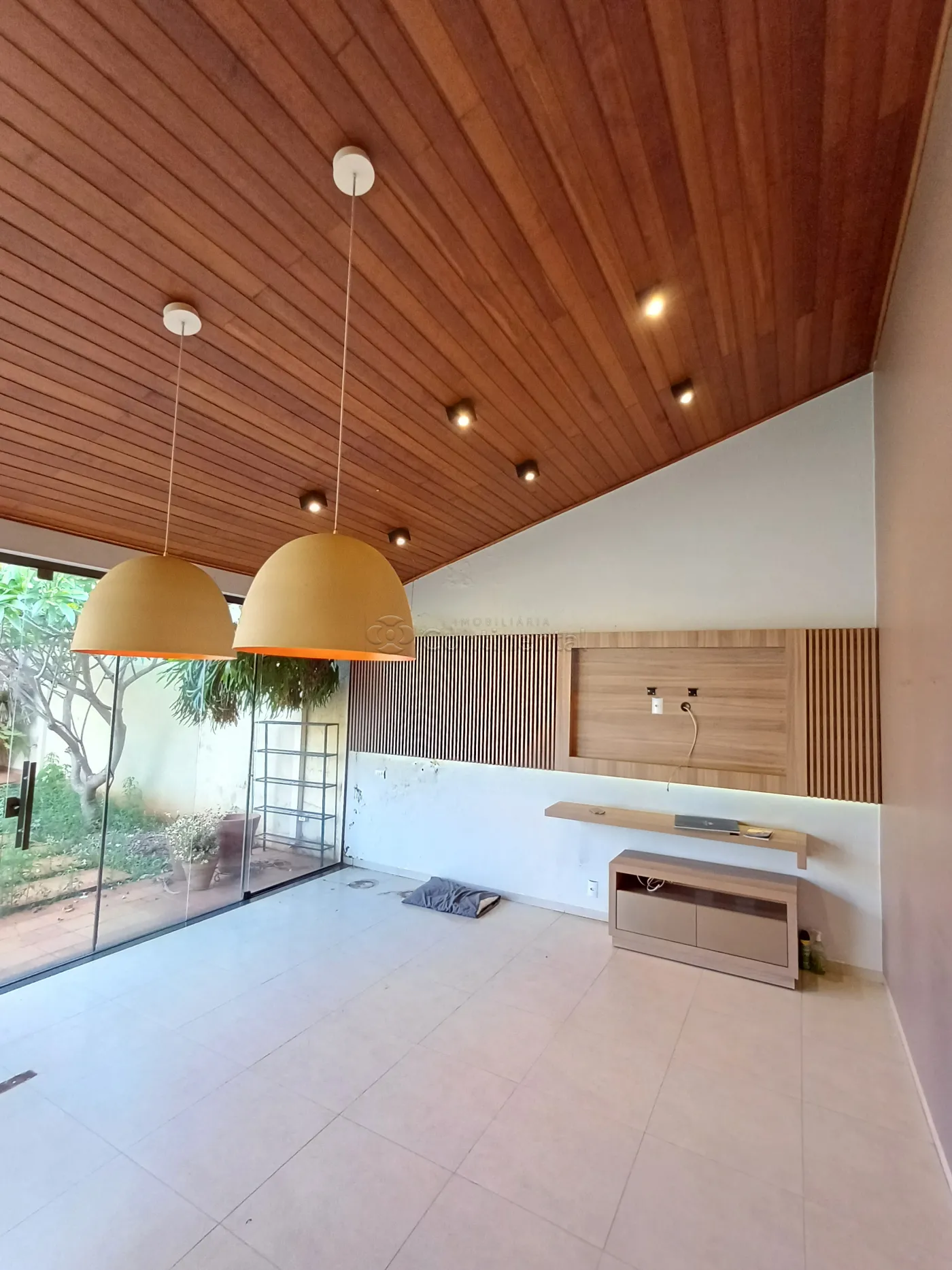 Alugar Casa / Padrão em Dourados R$ 4.500,00 - Foto 15