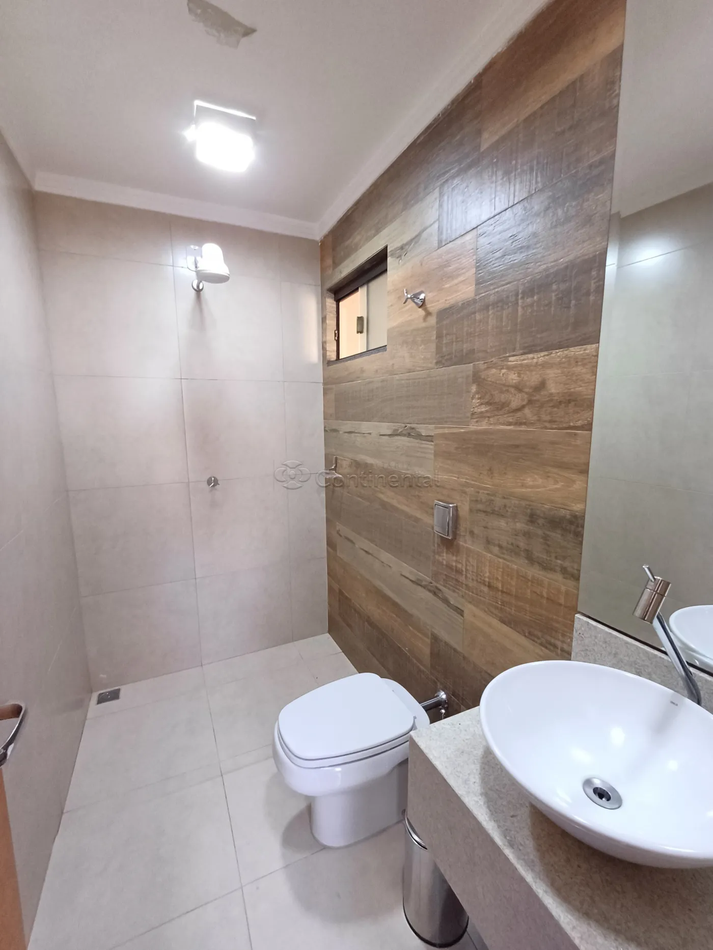 Alugar Casa / Padrão em Dourados R$ 4.500,00 - Foto 17