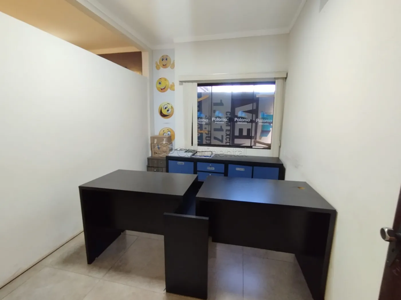 Alugar Comercial / Prédio com salas em Dourados R$ 6.000,00 - Foto 5