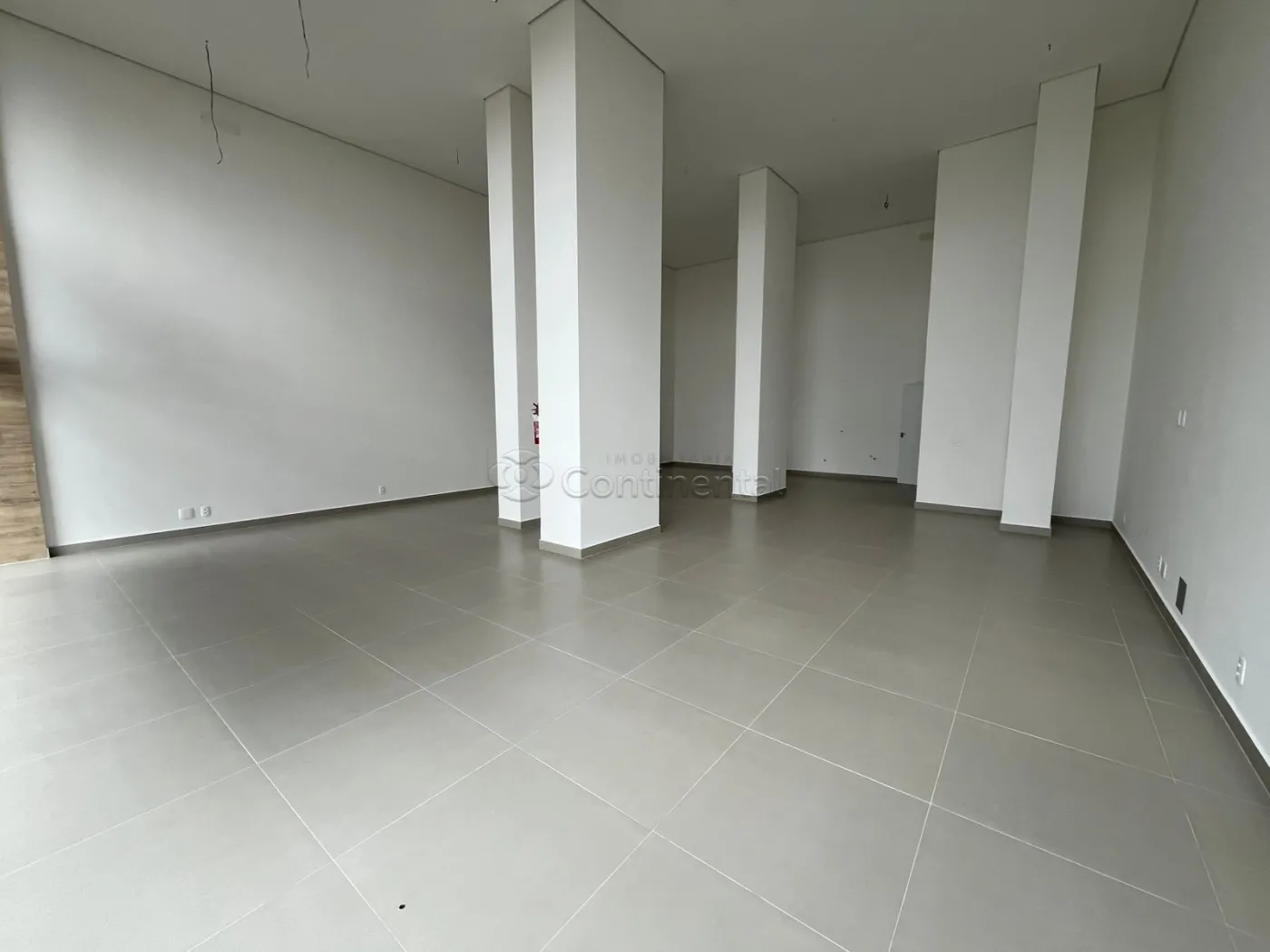 Alugar Comercial / Sala em Condominio em Dourados R$ 6.000,00 - Foto 3