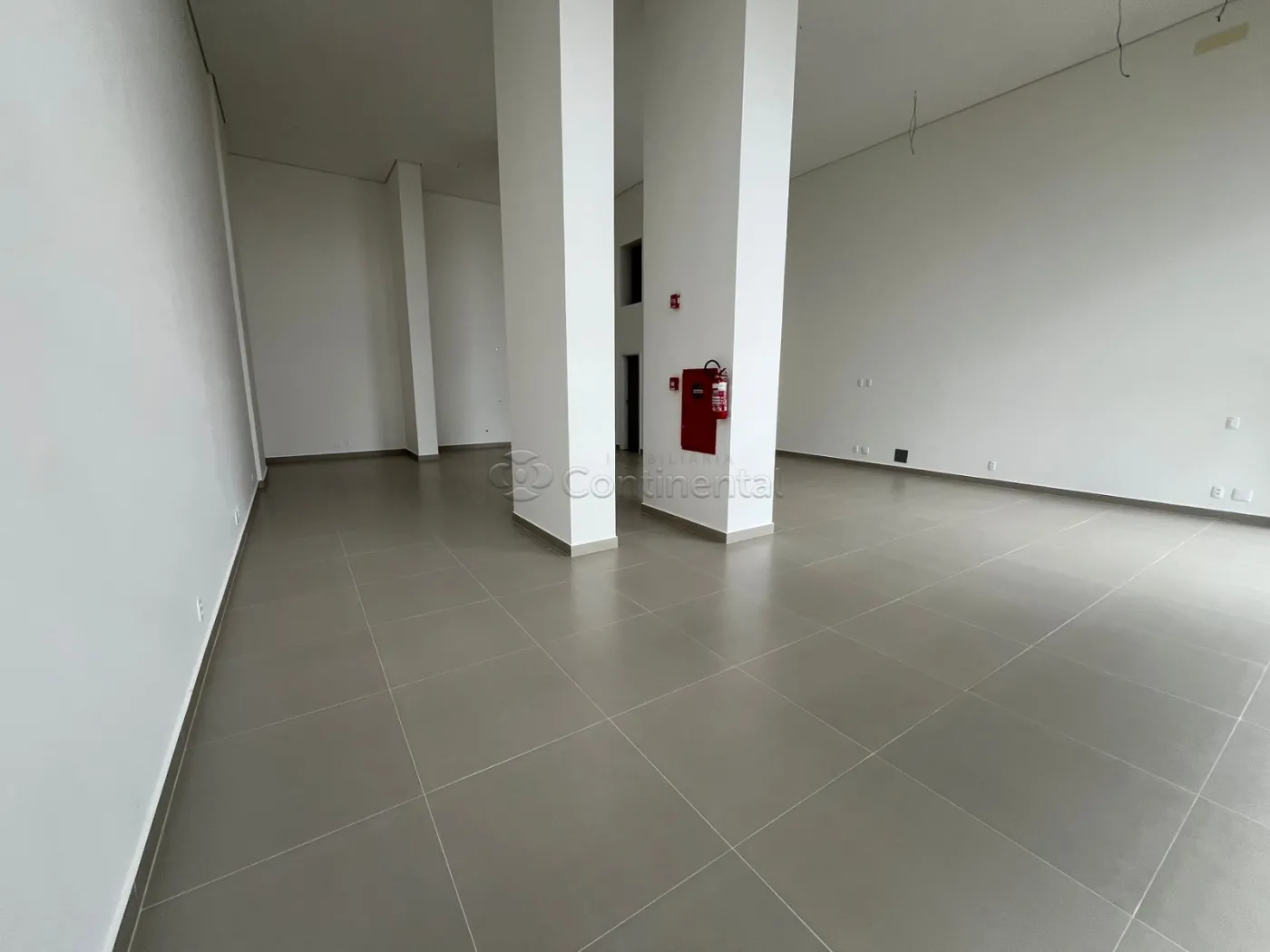 Alugar Comercial / Sala em Condominio em Dourados R$ 6.000,00 - Foto 4