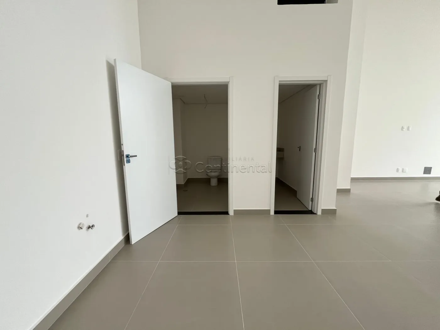 Alugar Comercial / Sala em Condominio em Dourados R$ 6.000,00 - Foto 6