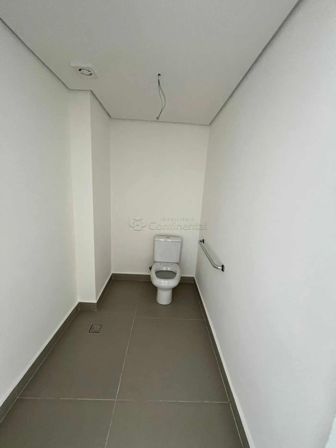 Alugar Comercial / Sala em Condominio em Dourados R$ 6.000,00 - Foto 7