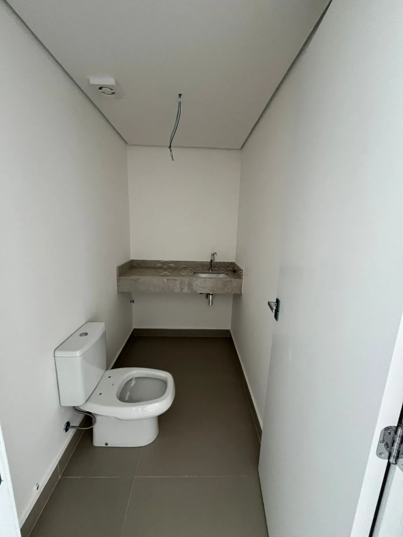 Alugar Comercial / Sala em Condominio em Dourados R$ 6.000,00 - Foto 8