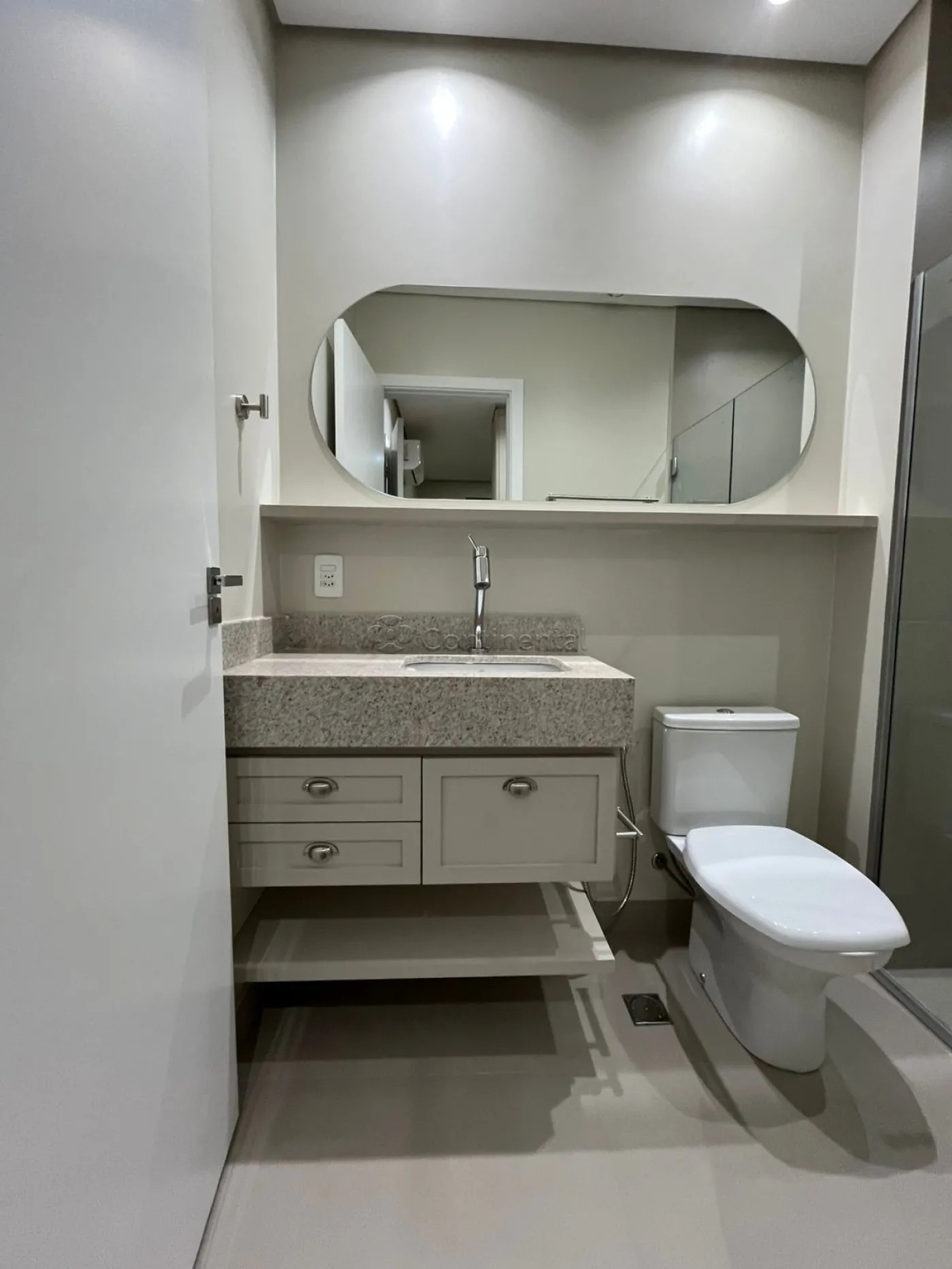 Alugar Apartamento / Padrão em Dourados R$ 5.000,00 - Foto 9