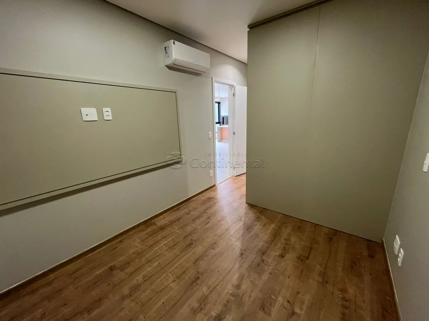 Alugar Apartamento / Padrão em Dourados R$ 5.000,00 - Foto 11