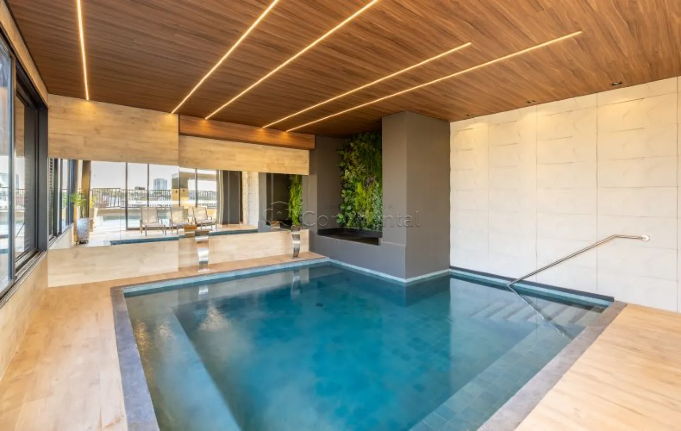 Alugar Apartamento / Padrão em Dourados R$ 5.000,00 - Foto 19