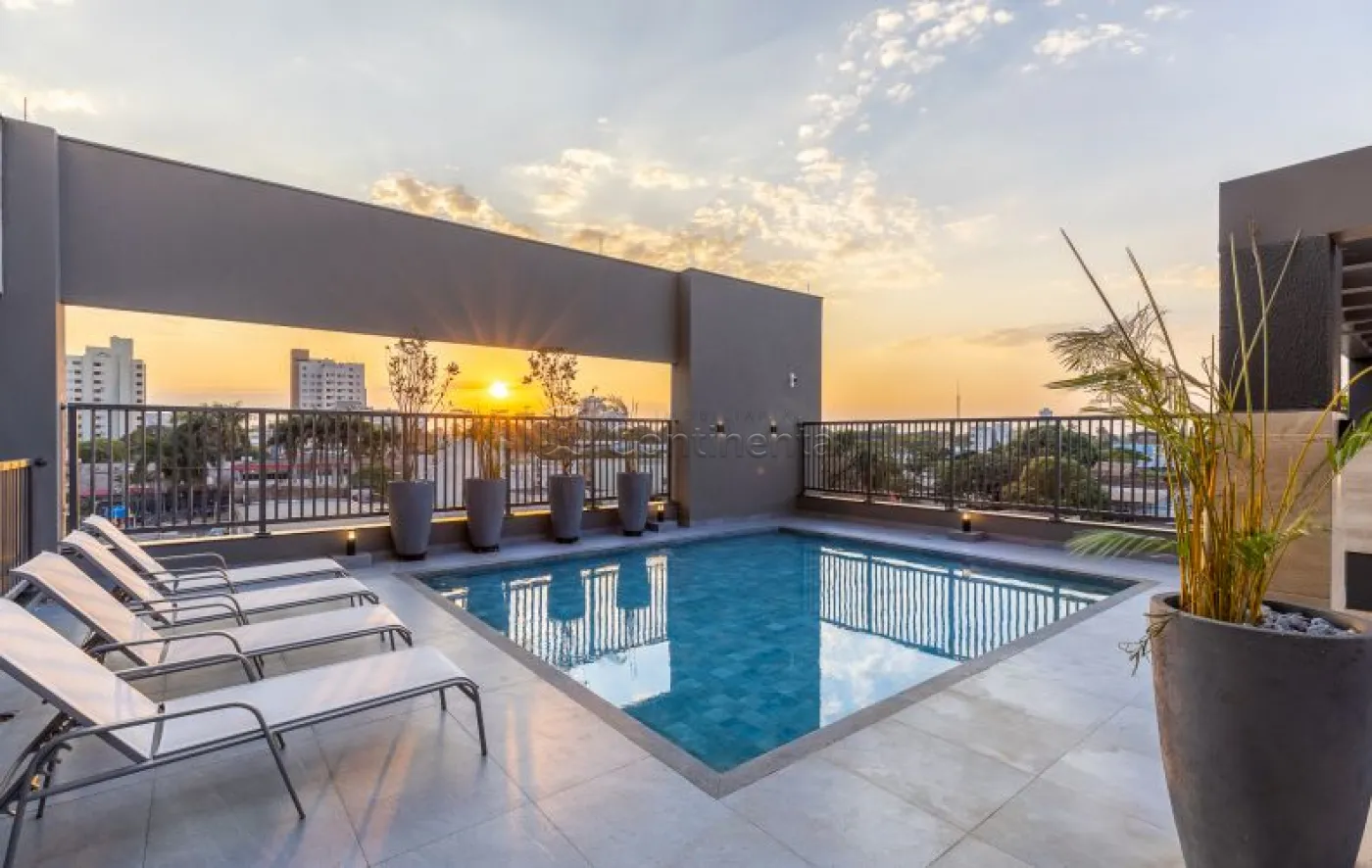 Alugar Apartamento / Padrão em Dourados R$ 5.000,00 - Foto 20