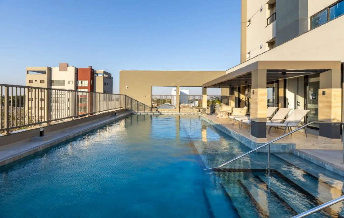 Alugar Apartamento / Padrão em Dourados R$ 5.000,00 - Foto 21