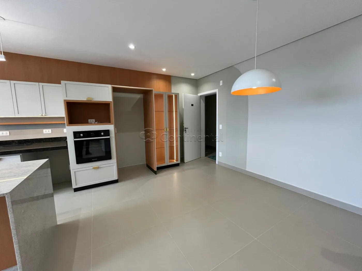 Alugar Apartamento / Padrão em Dourados R$ 5.500,00 - Foto 5