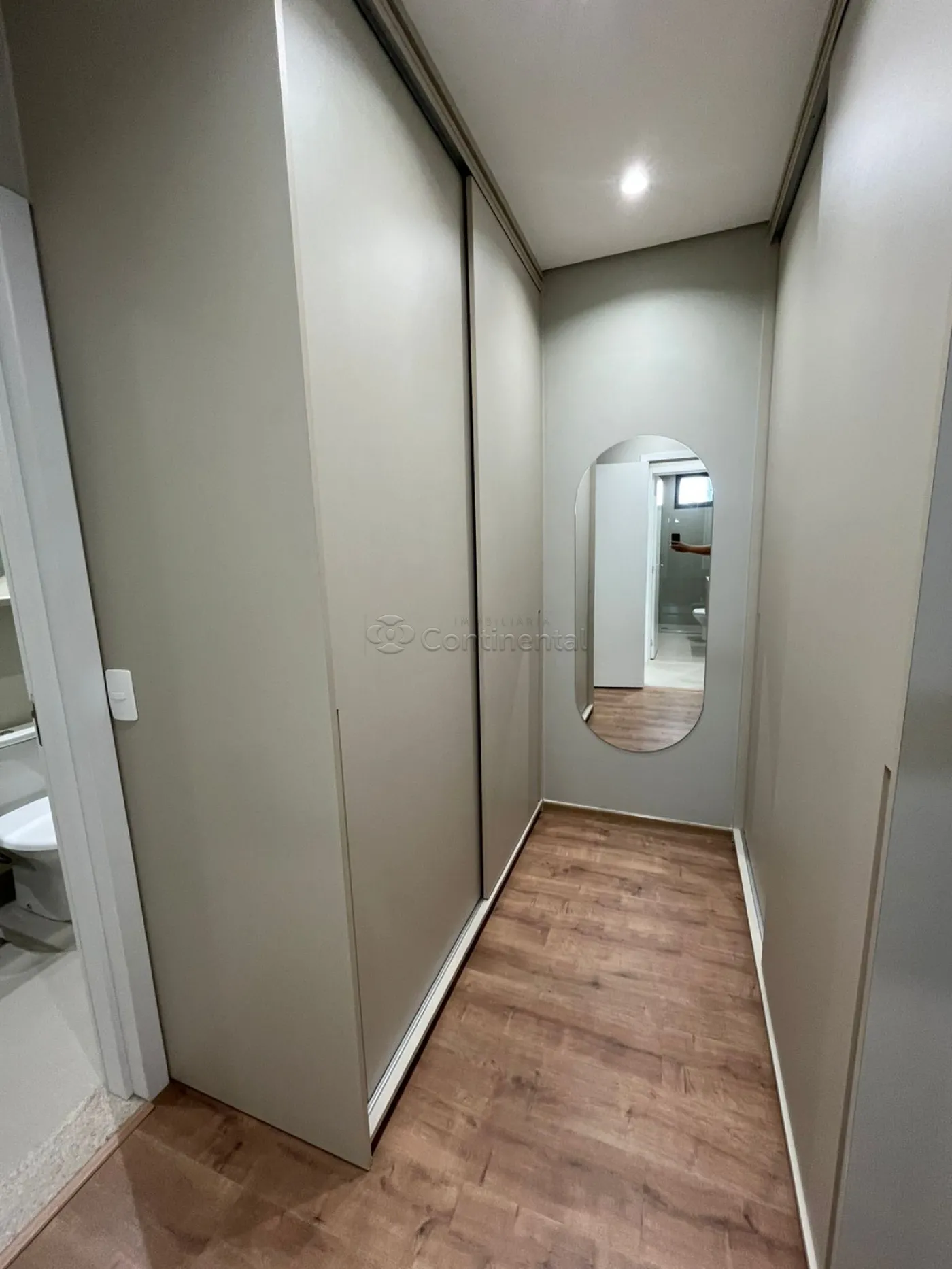 Alugar Apartamento / Padrão em Dourados R$ 5.500,00 - Foto 7